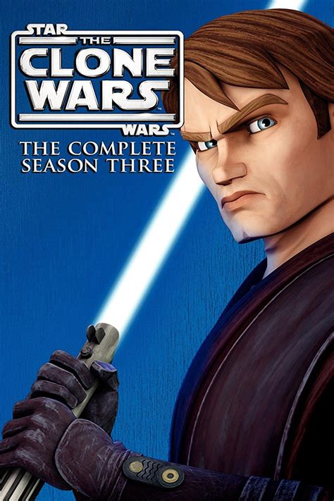 watch star wars the clone wars online season 3|star wars the clone wars season 7.